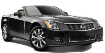 Cadillac Locksmith