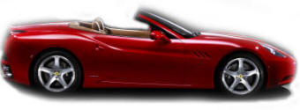 Ferrari Locksmith