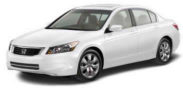Honda Locksmith