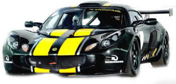 Lotus Locksmith