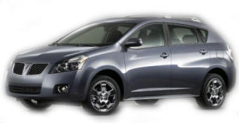 Pontiac Locksmith