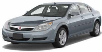 Saturn Locksmith
