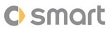 Smart Car Car Keys
